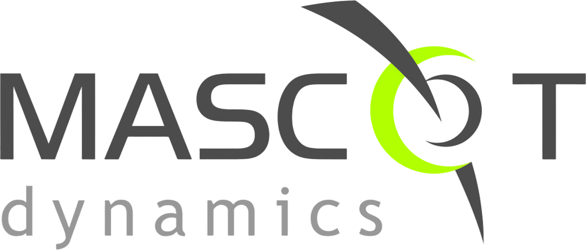MDEMS Logo